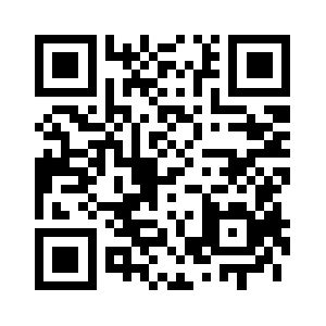 Bloom-garden.com QR code