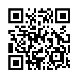 Bloomabaconsulting.com QR code