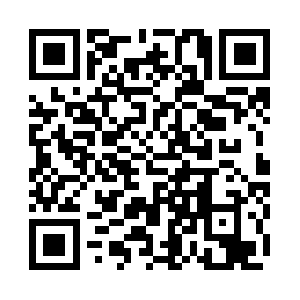 Bloomandblossom.blogspot.com QR code