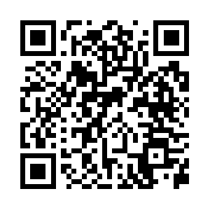 Bloomandblueprinteventco.com QR code