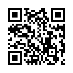 Bloomandmalloy.com QR code