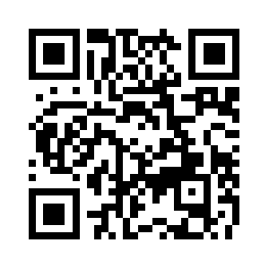 Bloomatpagebypaige.com QR code