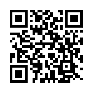 Bloombacktm.com QR code