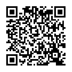 Bloomberg-bloombergtv-1.samsung.wurl.com QR code