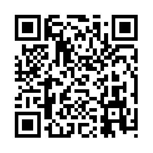 Bloombergbnamypensionbenefits.com QR code