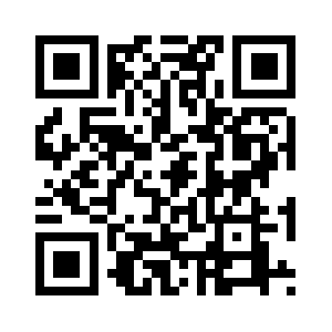 Bloombergcollection.com QR code