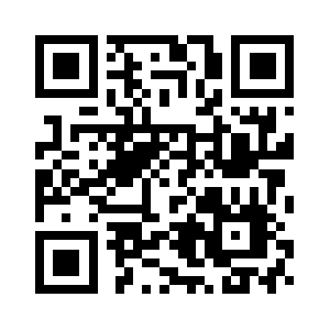 Bloombergnewswire.info QR code