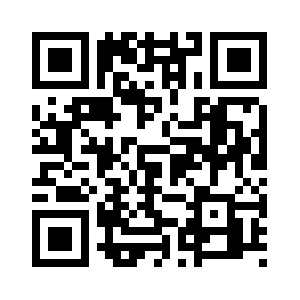 Bloomberrybaskets.com QR code