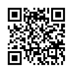 Bloombraineducation.com QR code