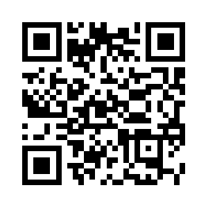 Bloomcharitytrust.com QR code