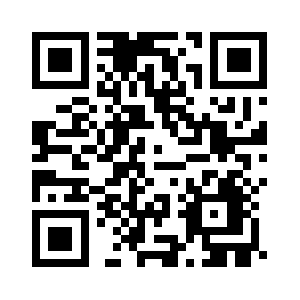 Bloomcharitytrust.org QR code