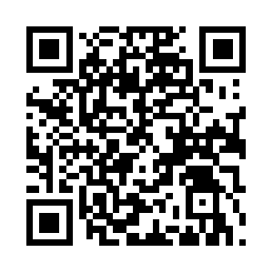 Bloomcouturefloralart.com QR code