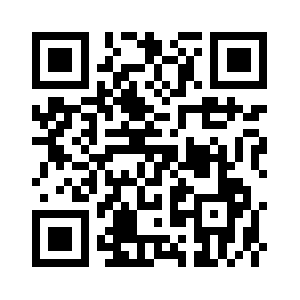 Bloomedtolastdesigns.com QR code