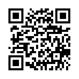 Bloomenergythailand.net QR code