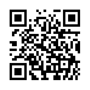 Bloomerangconnections.ca QR code