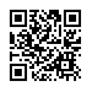 Bloomfieldbeauty.com QR code