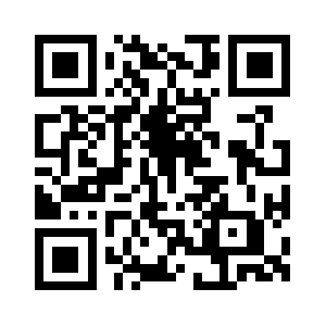 Bloomfieldeducation.com QR code