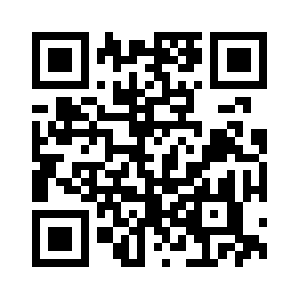 Bloomfieldfloristwa.com QR code