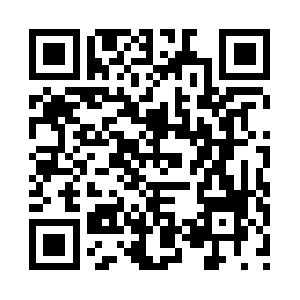 Bloomfieldlandscapecompanies.com QR code