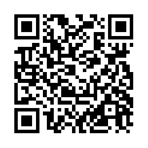 Bloomfieldsciaticatreatment.com QR code