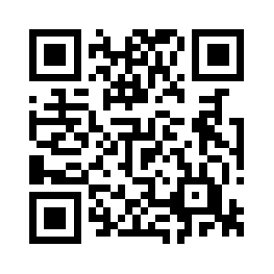 Bloomfieldsshoes.com QR code