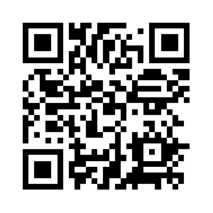 Bloomfloraldesign.biz QR code