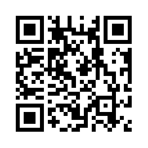 Bloomhypnosis.com QR code