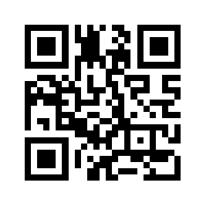 Bloominbag.net QR code