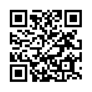 Bloomincandlecrafts.net QR code