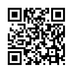 Bloominemporium.net QR code