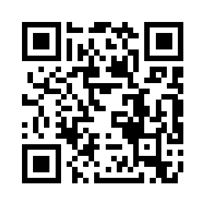 Bloominfotek.com QR code