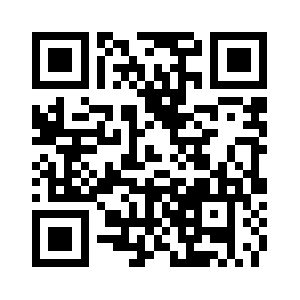 Blooming-photography.com QR code