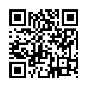 Blooming-survivor.com QR code