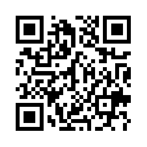 Bloomingboarfarm.com QR code