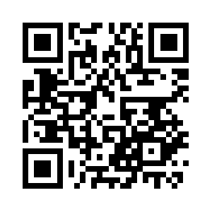 Bloomingboomer.biz QR code