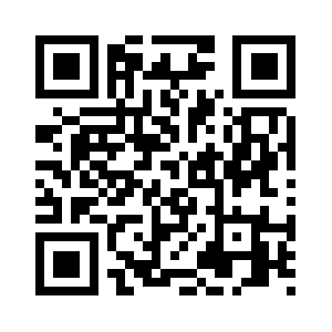 Bloomingcreations.ca QR code