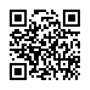 Bloomingdalecom.net QR code