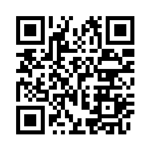 Bloomingembroidery.com QR code