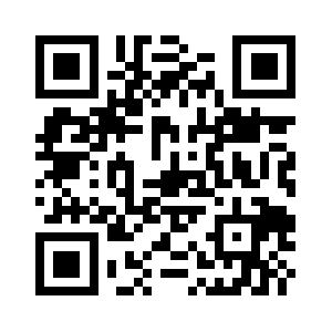 Bloomingexcellent.com QR code