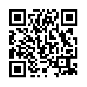 Bloomingground.biz QR code