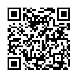 Bloomingharmonyevents.com QR code