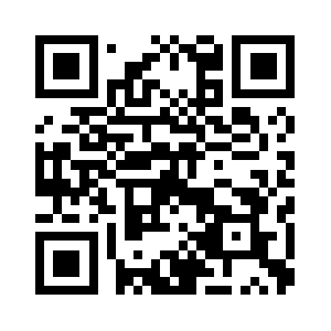 Bloominginwinter.com QR code