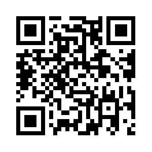 Bloomingpatches.com QR code