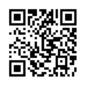 Bloomingpathgardens.com QR code