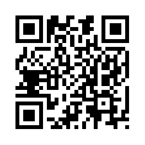 Bloomingtonbjjopen.com QR code