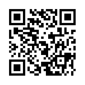 Bloomingtoncycling.com QR code