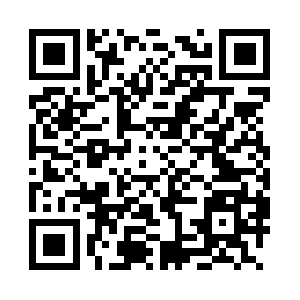 Bloomingtonillinoishotels.com QR code