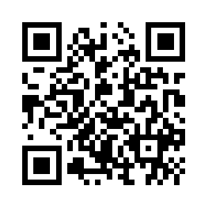 Bloomingtonnews.net QR code