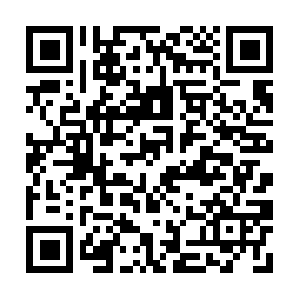 Bloomingtonnormalfreeapplianceremoval.info QR code