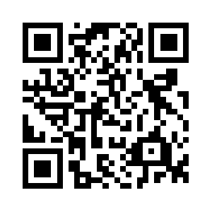 Bloomingtonpress.com QR code